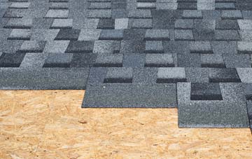 expert Stickford asphalt roof companies