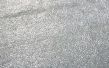Stickford laminate fibreglass or shingles?