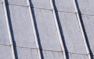 lead roofing Stickford, Lincolnshire