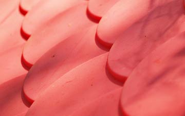 Stickford plastic roof costs