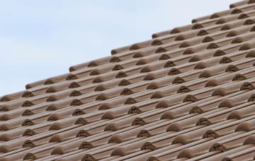 plastic roofing Stickford, Lincolnshire