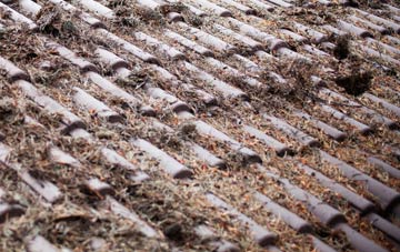 Stickford roof cleaning companies
