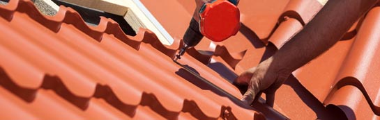save on Stickford roof installation costs