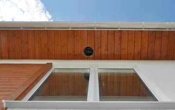 Stickford soffit repair quotes