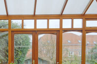 free Stickford conservatory insulation quotes