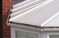 find rated Stickford insulation companies