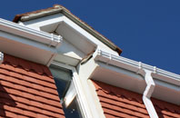 Stickford fascias