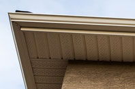free Stickford fascia quotes