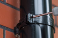 Stickford gutter installers