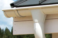 free Stickford gutter installer quotes