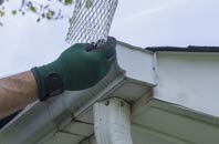 rated Stickford guttering repair companies