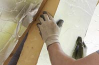 rated Stickford roof insulation companies