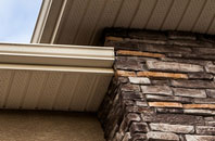 free Stickford soffit repair quotes