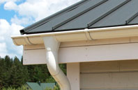 Stickford soffits