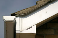 free Stickford soffit quotes