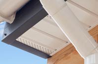find rated Stickford soffit companies
