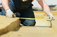 rated Stickford insulation companies